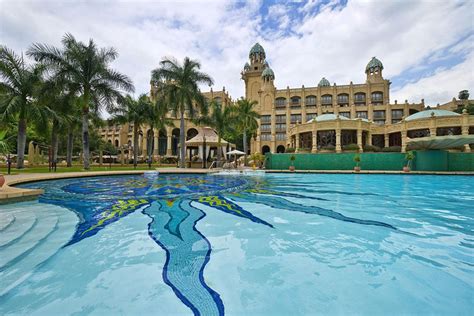 hotels in sun city|hotels in sun city west.